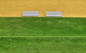 park